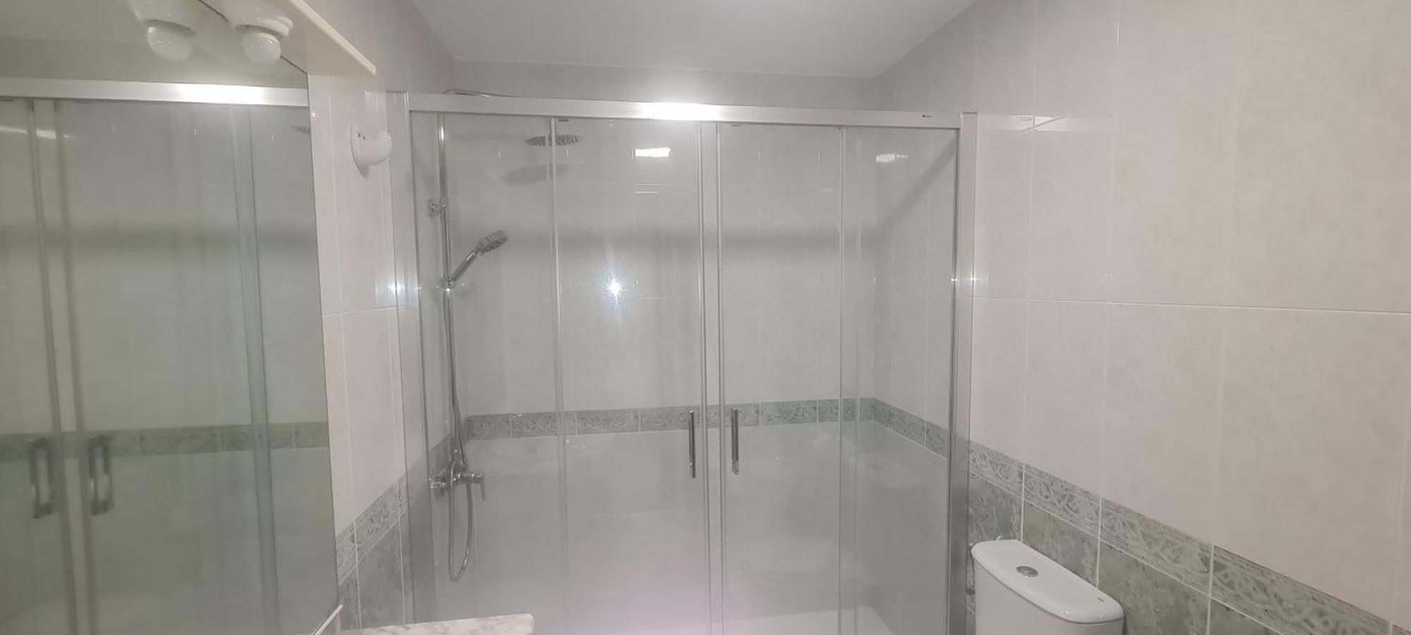 פורטונובו Apartamentos Corea חדר תמונה