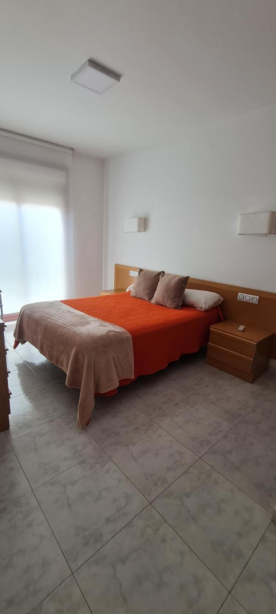 פורטונובו Apartamentos Corea מראה חיצוני תמונה