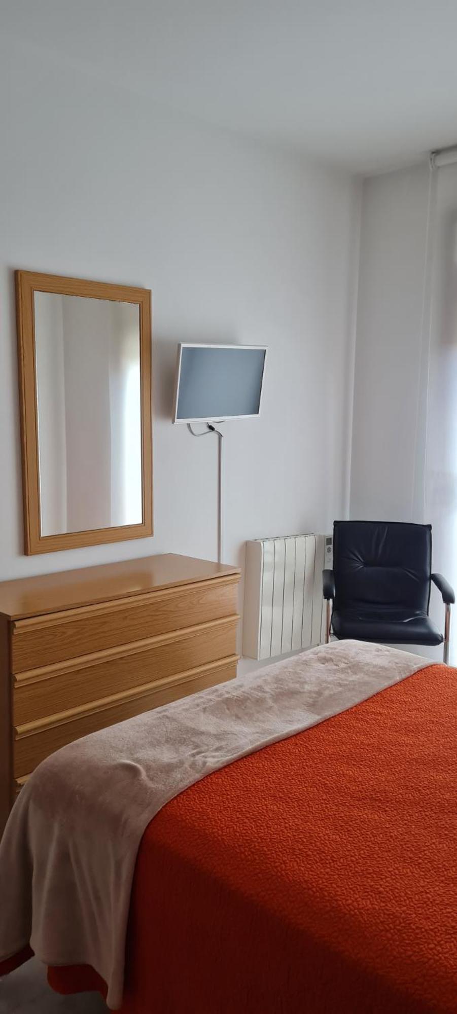 פורטונובו Apartamentos Corea מראה חיצוני תמונה